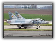 Mirage 2000C FAF 122 103-YE_11